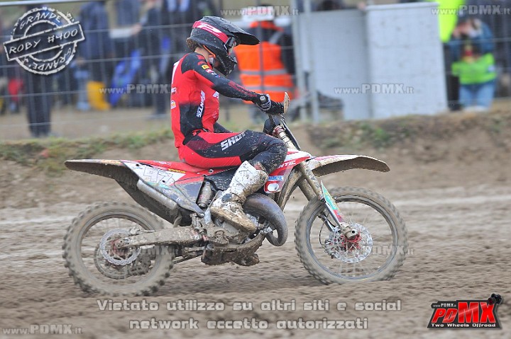 ISA_3920 (Copy).jpg - ISA_3920 (Copy).jpg